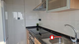 Ático en venta en Vall d´Uixó (la)