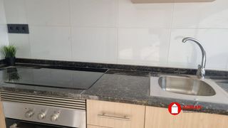 Ático en venta en Vall d´Uixó (la)