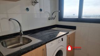 Ático en venta en Vall d´Uixó (la)