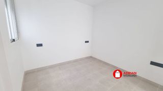 Ático en venta en Vall d´Uixó (la)