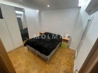 Piso en venta en Alcoy/Alcoi