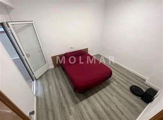 Piso en venta en Alcoy/Alcoi