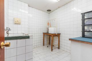 Local comercial en venta en San Pedro - Siana en Mieres