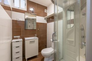 Piso en venta en Atarfe