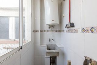 Piso en venta en Atarfe