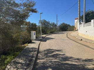 Terreno en venta en Font d´En Carròs (la)