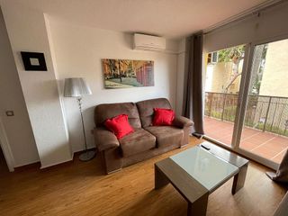 Piso en venta en Centro en Torremolinos