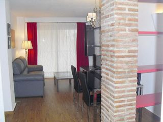 Piso en venta en Centro en Torremolinos