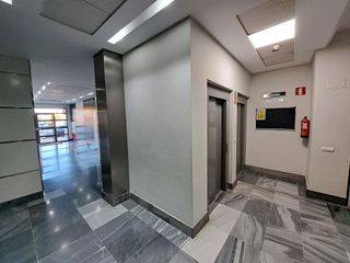 Oficina en venta en Ayuntamiento - Centro en Alzira