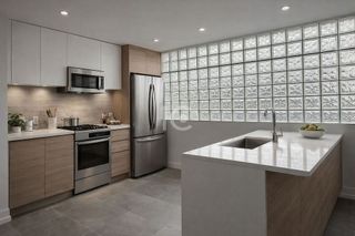 Oficina en venta en Indautxu en Bilbao