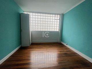 Oficina en venta en Indautxu en Bilbao