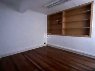 Oficina en venta en Indautxu en Bilbao