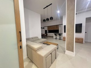 Piso en venta en Centro en Inca