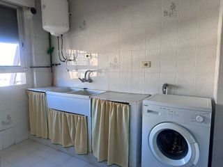 Piso en venta en Les Boqueres-Zona norte en Almazora/Almassora