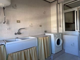 Piso en venta en Les Boqueres-Zona norte en Almazora/Almassora