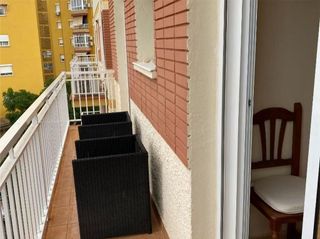 Piso en venta en Centro Ciudad en Fuengirola