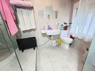 Piso en venta en La Raïosa en Valencia