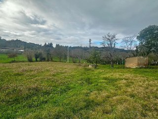 Solar en venta en Ribadesella