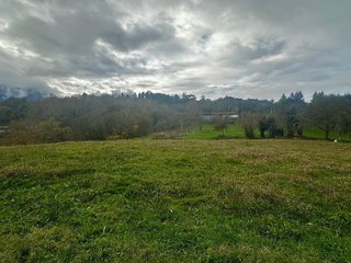 Solar en venta en Ribadesella