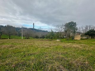 Solar en venta en Ribadesella
