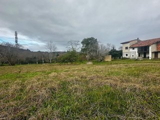 Solar en venta en Ribadesella