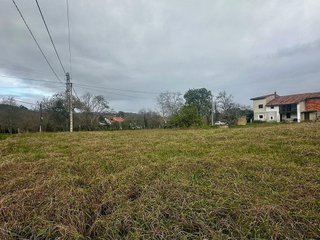 Solar en venta en Ribadesella
