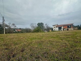 Solar en venta en Ribadesella