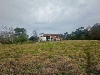 Solar en venta en Ribadesella