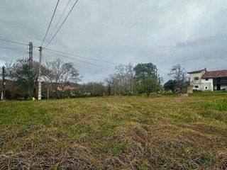 Solar en venta en Ribadesella