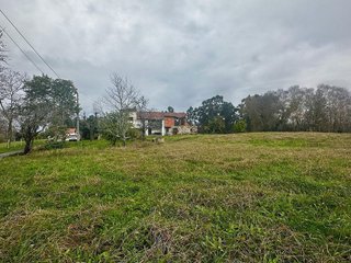 Solar en venta en Ribadesella