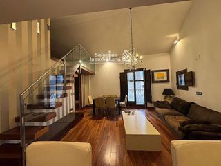 Piso en venta en Universidad - Dominicos en Salamanca