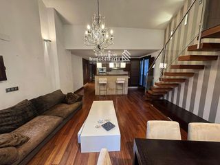 Piso en venta en Universidad - Dominicos en Salamanca