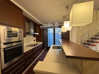 Piso en venta en Universidad - Dominicos en Salamanca