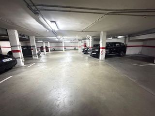 Piso en venta en Universidad - Dominicos en Salamanca