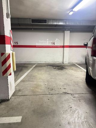 Piso en venta en Universidad - Dominicos en Salamanca