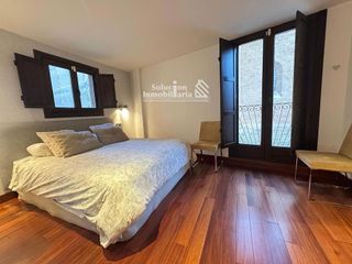Piso en venta en Universidad - Dominicos en Salamanca