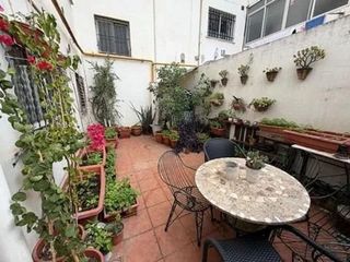 Piso en venta en Morvedre en Valencia