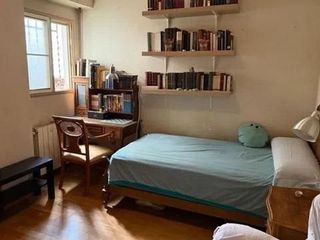 Piso en venta en Morvedre en Valencia