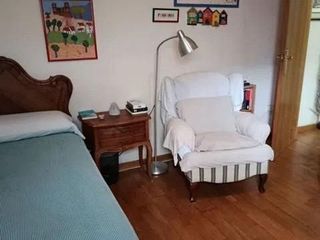 Piso en venta en Morvedre en Valencia