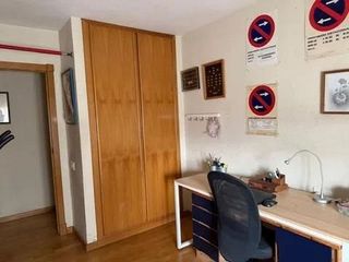 Piso en venta en Morvedre en Valencia