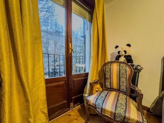 Piso en venta en Numancia - San Fernando en Santander