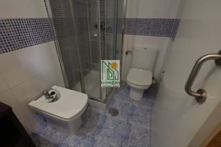 Piso en venta en Zona de Plaza de Barcelos en Pontevedra
