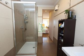 Piso en venta en Zona de Plaza de Barcelos en Pontevedra