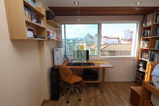 Piso en venta en Zona de Plaza de Barcelos en Pontevedra