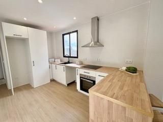 Piso en venta en Camino de Onda - Salesianos - Centro en Burriana