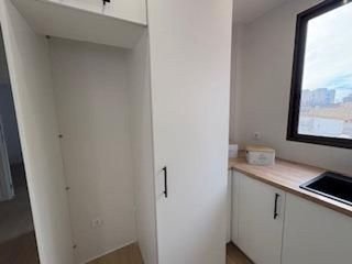 Piso en venta en Camino de Onda - Salesianos - Centro en Burriana