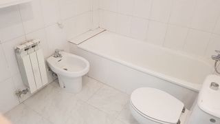 Piso en venta en Eixample Sud – Migdia en Girona