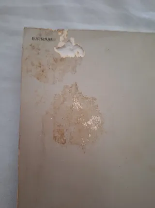 The Bruce Lee Story