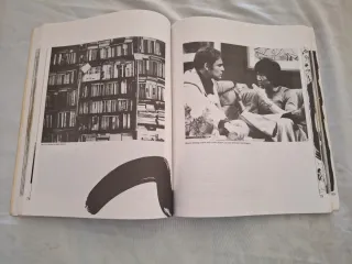 The Bruce Lee Story