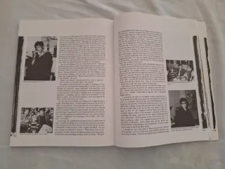 The Bruce Lee Story